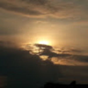 Meet your Posher, Katrina